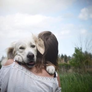 Meet your Posher, Nathalie